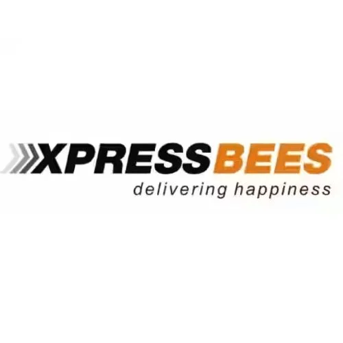 Xpressbees – India’s Leading Logistics Service Provider-thumnail
