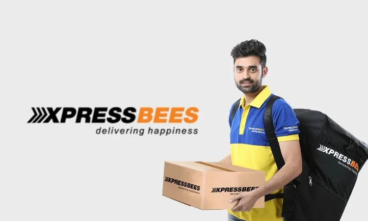 Xpressbees