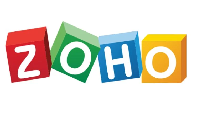 ZOHO