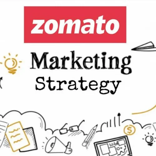 Crafting a Successful Marketing Strategy like Zomato-thumnail