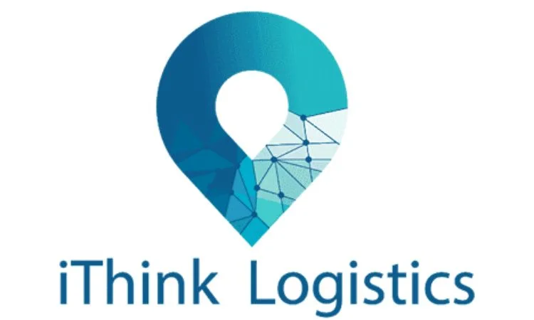  iThink Logistics