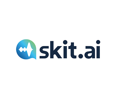 Skit.ai