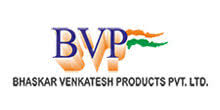 Bhaskar Venkatesh Product Pvt. Ltd.