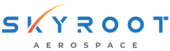 Skyroot Aerospace