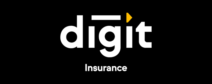 Digit Insurance 