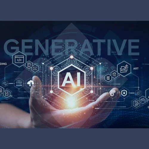 01.AI, a Chinese AI Firm, Is Looking to Fund $200 Million, According to Sources-thumnail