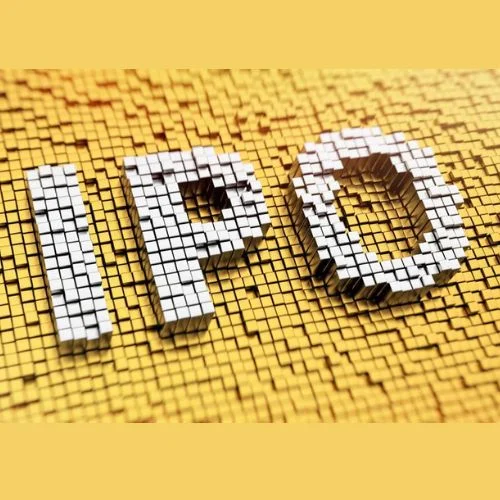 10 Things You Should Keep In Mind Before Investing in IPO 2024-thumnail