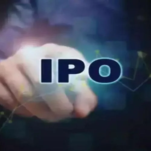 11 IPOs, Including 7 Mainboard Issues, Are Scheduled to Raise Rs 4,000 Crore Next Week-thumnail