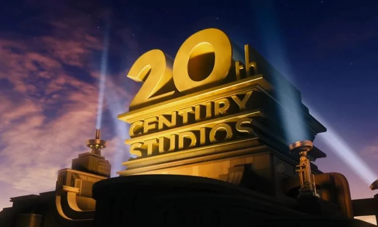 20th Century Studios