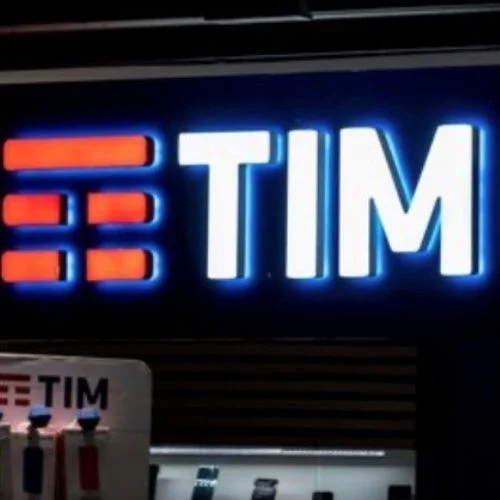 A Microchip Was Released by Telecom Italia to Improve Cybersecurity Services.-thumnail