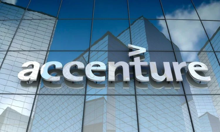 Accenture