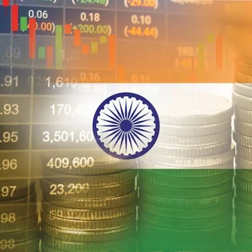 According to Assocham, India Is Anticipated to Be the Fastest-Growing Major Economy in 2024-thumnail