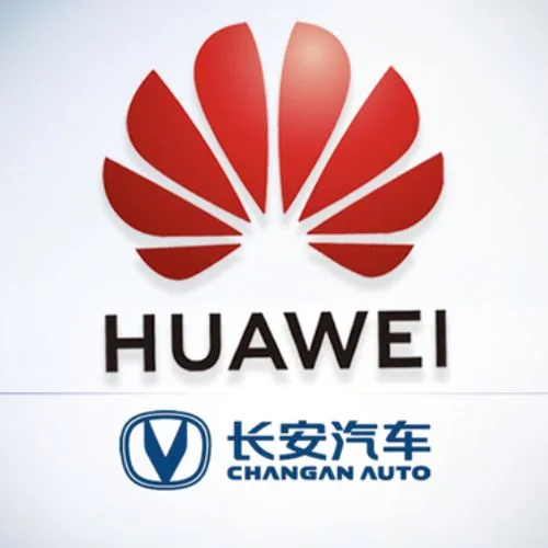 According to Insiders, Huawei Has Approached Audi and Mercedes About Investing in Its Smart Vehicle Company-thumnail