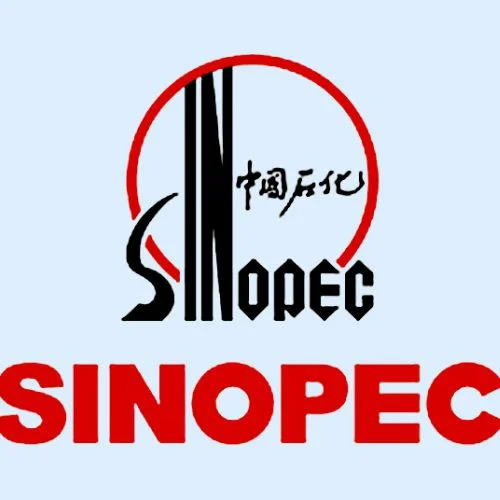 According to Sinopec, China’s Coal Consumption Will Peak Around 2025-thumnail