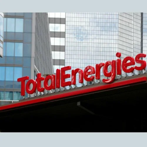 Adani Green Completes Major Joint Venture Deal With Energy Giant TotalEnergies-thumnail