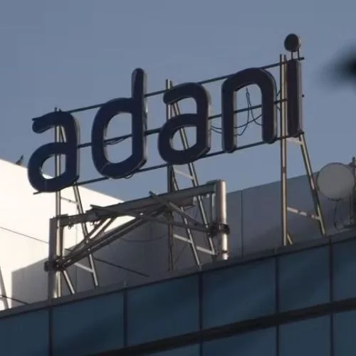 Adani Green Energy Promoters Would Invest Rs 9,350 Crore in the Company to Repay a Debt and Support Capital Expenditure.-thumnail