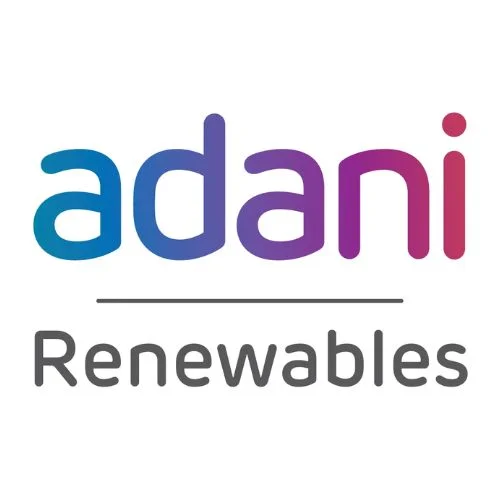 Adani Green Seals $1.36 Billion in Project Financing-thumnail