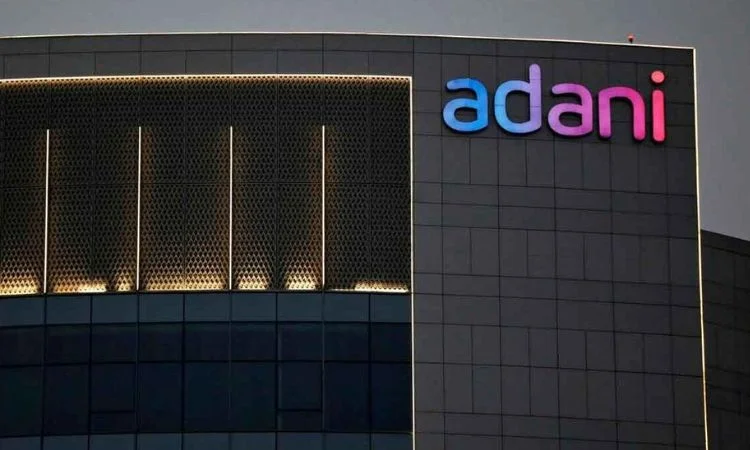 Adani Group