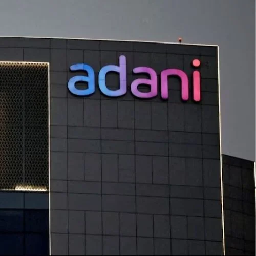 Adani Will Connect the Re Park to the National Grid.-thumnail