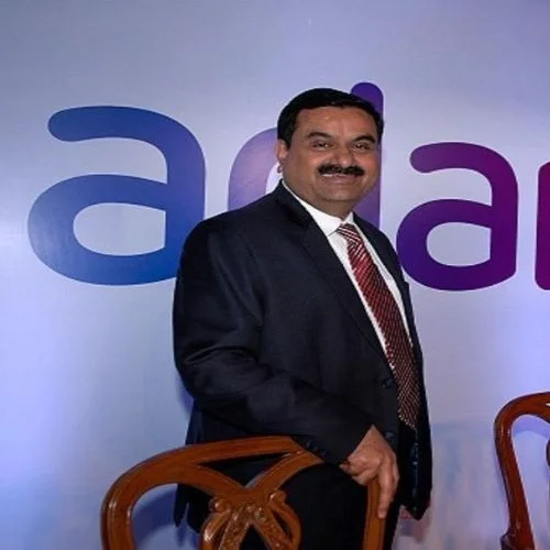 Adani Wilmar, Adani Power, and Adani Total Gas Are Among the Group’s Other Stocks That Have Gained Up to 10% In Morning Transactions-thumnail