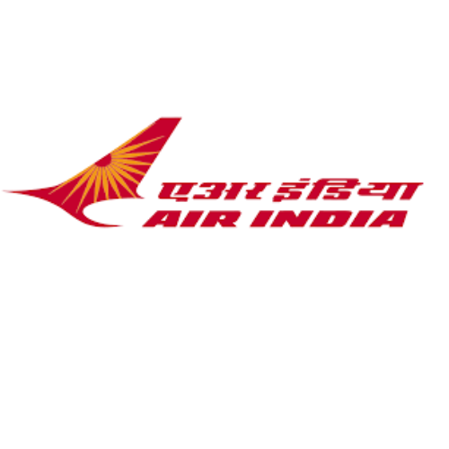 Air India Express will make its debut trip to Ayodhya on December 30.-thumnail