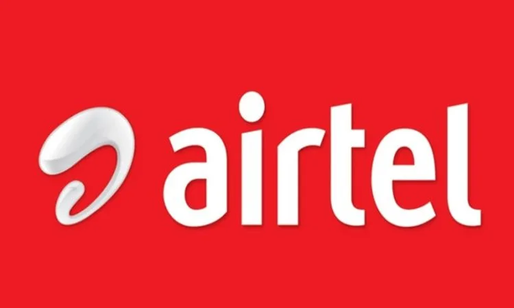 Airtel