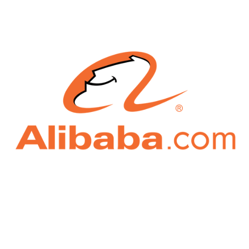 With a new e-commerce role, Alibaba Group CEO consolidates control of core businesses-thumnail
