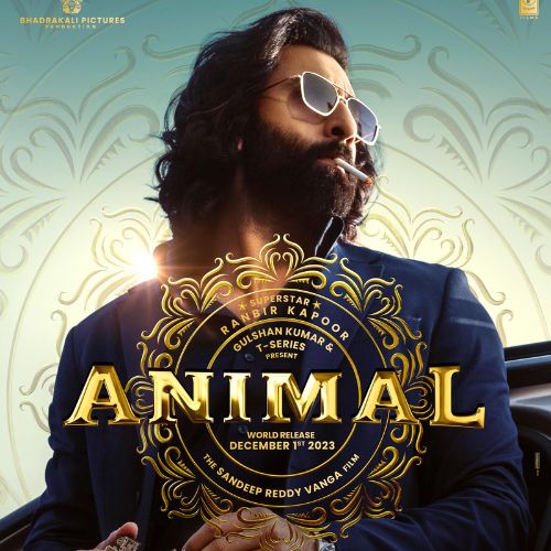 Animal Box Office Collection Day 1: Ranbir Kapoor Scores His Greatest Opening With Rs 61 Crore, Surpassing Pathaan-thumnail