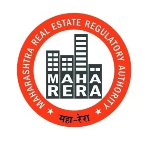 As Compensation, MahaRERA Recovers Rs 140 Crore-thumnail