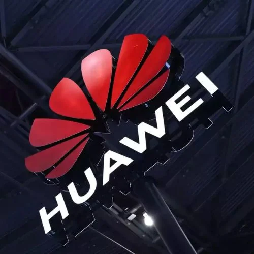 As Smartphones Surge, Huawei Forecasts 9% Revenue Growth in 2023-thumnail