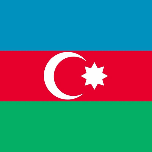Azerbaijan has received regional backing to host the COP29 climate meeting.-thumnail