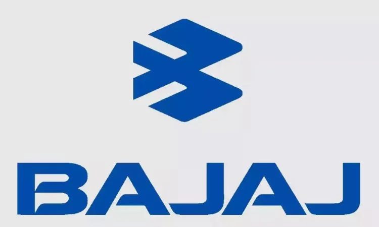 Bajaj