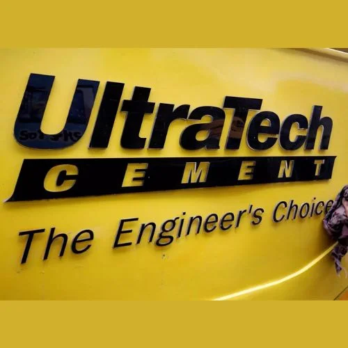 By 2030, Ultratech Cement Intends to Use 85% Green Energy in Its Whole Energy Mix.-thumnail