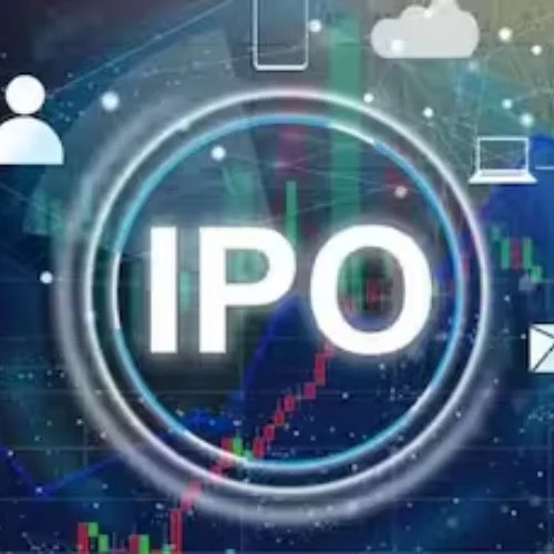 Check Offer Price, Listing Dates and Other Details for Upcoming IPOs in December 2023-thumnail