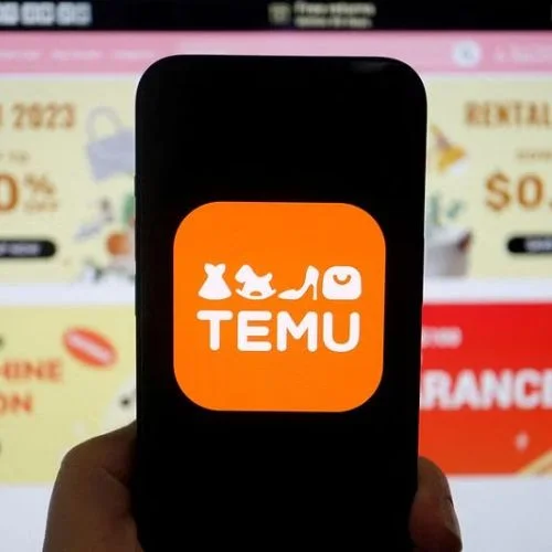 Chinese Platform Temu Draws Shoppers From Us Dollar Stores – Data-thumnail