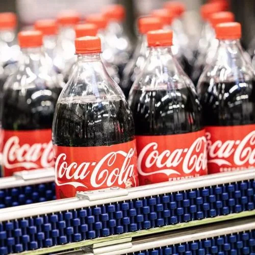 Coca-Cola and ICC Extend the Partnership for a Further 8 Years.-thumnail