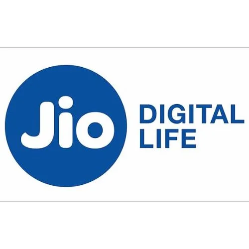 Connecting a Billion: The Unprecedented Success of Jio-thumnail
