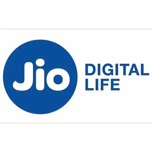 The Reliance Jio Success Story: What Is The Secret?-thumnail