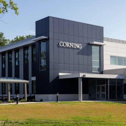 Corning Inc., an Apple Supplier, Would Invest ₹1,000 Crore at a Tamil Nadu Facility.-thumnail