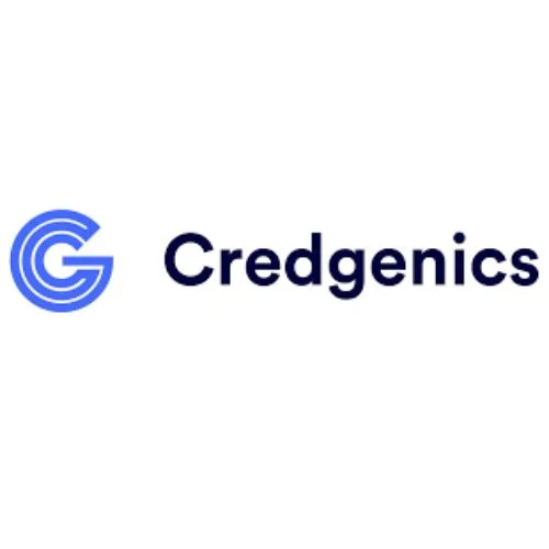 Credgenics, a Fintech Firm, Expects to Be Profitable in Fiscal Year 24-thumnail