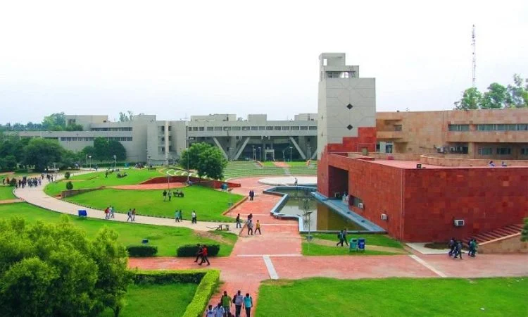 Delhi Technological University (DTU)