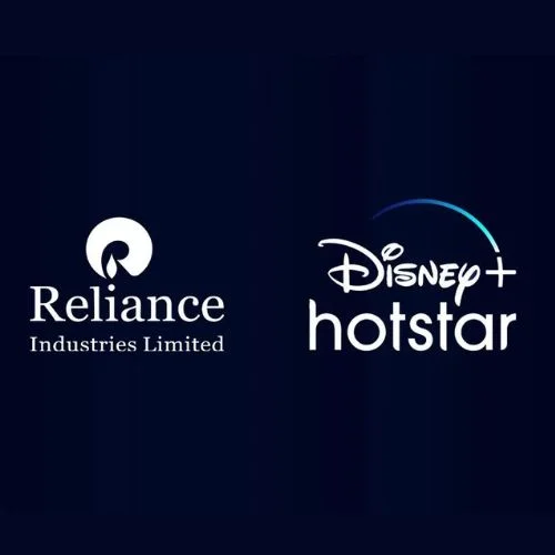 Disney-Reliance India Entertainment Partnership Could Face Antitrust Issues-thumnail