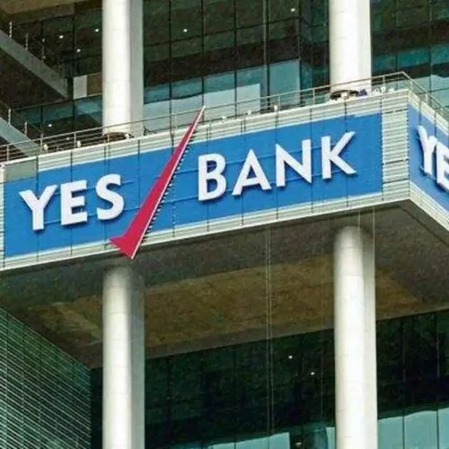 Distressed Corporate and Retail Loans Worth Rs 4200 Crore Are Being Sought by Yes Bank-thumnail