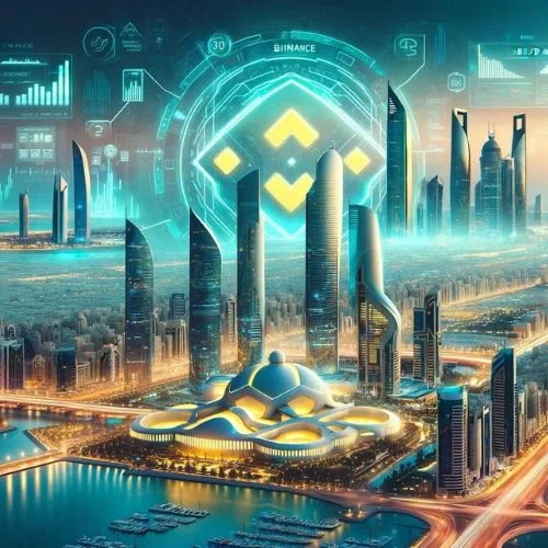 Dubai Insurance Partners With OneDegree to Offer Comprehensive Coverage for Crypto Firms-thumnail