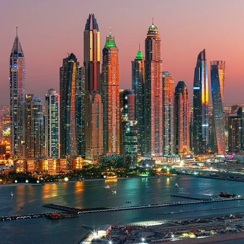 Dubai’s Continued Dominance of the GCC Real Estate Market-thumnail