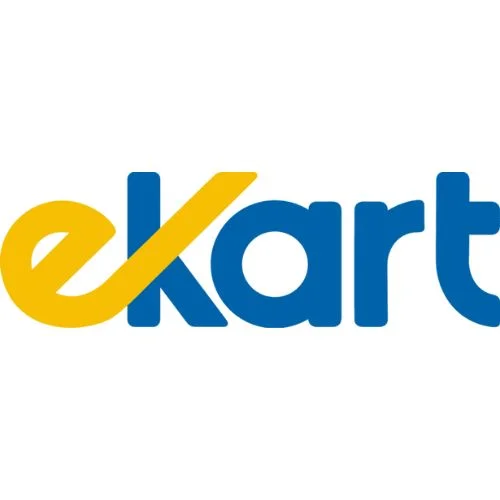 Ekart Logistics: Bridging the Gap Between Sellers and Buyers-thumnail