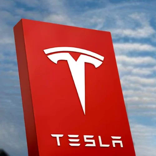 Elon Musk’s Tesla Will Open Its First Factory in India in Gujarat, With an Announcement Expected During the Vibrant Gujarat Event.-thumnail