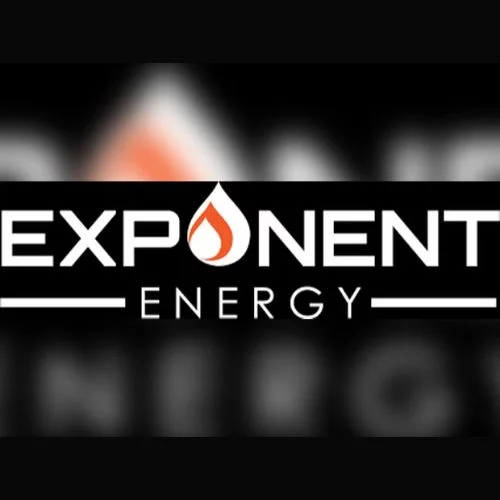 Exponent Energy Has Raised $26 Million in a Series B Investment Headed by Eight Roads Ventures-thumnail