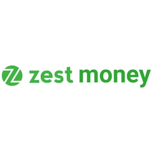 Fintech Startup Over LinkedIn, Zestmoney Receives an Investment Offer-thumnail