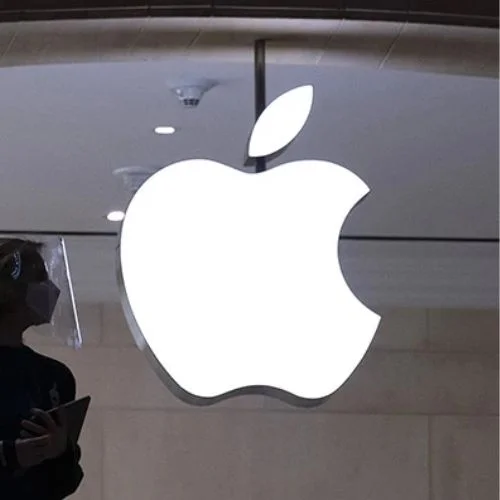 For Critical Parts, Apple Turns to Indian, Taiwanese, South Korean and Japanese Companies-thumnail